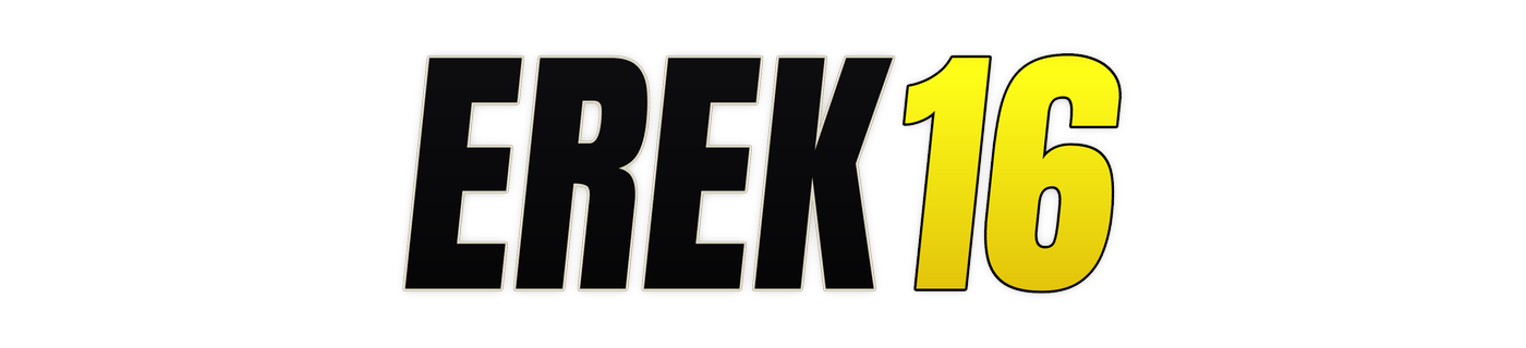 erek16
